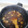 El cooksnap de Gonzalo Del cerro cuando hizo Pechuga de pavo con salsa de miel.