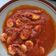 Cooksnap dari Nur layli isnainy ely untuk resep Udang Saos Padang