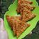 Cooksnap dari Ama Simo untuk resep Tempe Garit
