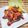 Cooksnap dari ihdanas untuk resep Ayam Goreng Bumbu Bacem