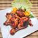 Cooksnap dari ihdanas untuk resep Ayam Goreng Bumbu Bacem