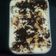 Cooksnap dari Ayu~dewi untuk resep Setup Roti Tawar