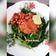 Cooksnap dari Dapur Rifka untuk resep Plecing Kangkung