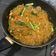 Cooksnap dari Henny Arianti untuk resep Bihun Goreng Ceria ala Resto