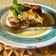 Cooksnap από mgiannok στη συνταγή Μουσακάς μελιτζάνας Αντώνης