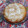El cooksnap de recetaslu cuando hizo Bizcocho de almendras fácil.