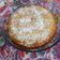 El cooksnap de recetaslu cuando hizo Bizcocho de almendras fácil.