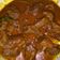 Cooksnap dari Bunda Almi untuk resep Semur daging sapi
