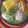 El cooksnap de silvanasfs22 cuando hizo Cazuela de albóndigas.