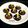 Manisha Sampat's cooksnap of when they made Hershey's Chocolate & Cocoa Mini Cake.