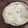 El cooksnap de Gy cuando hizo Crepas a la cerveza.