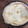 El cooksnap de Gy cuando hizo Crepas a la cerveza.