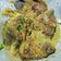 Cooksnap dari Bathari Nawang wulan untuk resep 136. GURAME BUMBU KUNING
