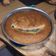 El cooksnap de Francis Marabolí cuando hizo Queque de plátano fácil.