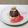 Cooksnap dari yuni untuk resep puding coklat