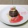 Cooksnap dari yuni untuk resep puding coklat