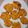 Cooksnap de IsaSand sur la recette Galettes de patate douce crousti-moelleuses au Cookéo