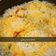 صورة من Futoon Alshoroqy، شاركها بعد تجربة وصفة برياني سريع 🍽✨