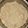 El cooksnap de Xabier De Bidegain cuando hizo Pasta con camarones.