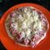 Cooksnap dari Henny Tanumiharja untuk resep Pizza Teflon (no egg, no knead)