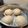 437黃燕如 的 全麥牛奶饅頭 cooksnap
