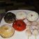 Cooksnap dari Elda Delviana untuk resep Donat empuk tanpa ulen tanpa kentang (simple)