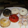 Cooksnap dari Elda Delviana untuk resep Donat empuk tanpa ulen tanpa kentang (simple)