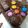Pinki Chakraborty's cooksnap of when they made চকলেট কেক (Decadent chocolate cake recipe in Bengali).