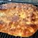 El cooksnap de Irene cuando hizo Coca de forner.