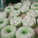 Cooksnap dari Mbk Irin untuk resep Putu Ayu Ekonomis anti gagal