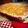 El cooksnap de Arianne cuando hizo Lasaña receta tradicional desde la boloñesa a la bechamel.