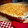 El cooksnap de Arianne cuando hizo Lasaña receta tradicional desde la boloñesa a la bechamel.