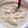El cooksnap de Nancy Andrea cuando hizo Arroz con leche tradicional.