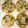 Itikona Banerjee's cooksnap of when they made প্যান পিজ্জা (Pan pizza recipe in Bengali).