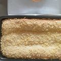 Cooksnap dari Lala Juliantari untuk resep Chigiri Condensed Milk Bread