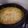 El cooksnap de Leticia Santoro cuando hizo Moqueca bahiana.