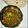 Manini Ray's cooksnap of when they made ডিম তড়কা (Egg Tarka recipe in Bengali).