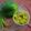 Jigna Vaghela's cooksnap of when they made કાચા પપૈયાનો સંભારો (Raw Papaya Sambharo Recipe In Gujarati).