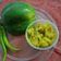 Jigna Vaghela's cooksnap of when they made કાચા પપૈયાનો સંભારો (Raw Papaya Sambharo Recipe In Gujarati).