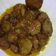 Cooksnap dari Nuril Hikmatilah untuk resep Semur Jengkol