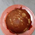 Cooksnap dari Syifa Nisa untuk resep Pancake bahan sederhana dan mudah