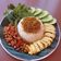 Cooksnap dari Keinara FR untuk resep Nasi Ulam