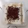 Cooksnap dari Mery Rosdiana untuk resep Setup Roti Tawar