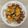 Cooksnap de Jessica D. sur la recette Spaghettis aux courgettes citronnées