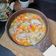 Cooksnap dari DEWI SARASWATI untuk resep Sayur Sop Bakso