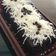 Cooksnap dari Chiie Adjha Lach untuk resep Brownies Amanda KW