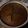 El cooksnap de Marta Robles cuando hizo Bizcocho de sabor brownie.