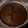 El cooksnap de Marta Robles cuando hizo Bizcocho de sabor brownie.