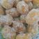 Cooksnap dari Ellisyuniati untuk resep Godok Ubi Bergula/ Godok Bagulo/Godok Singkong Bergula