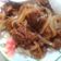 Cooksnap dari vita komersial untuk resep Beef teriyaki ala hokben